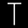 Toback Builders - Delaware Home Builders