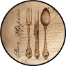 Tobb restaurant