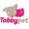 TobbyPet