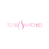 To Be Snatched - Fajas & Shapewear - Chicago
