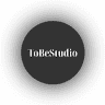 ToBeStudio | Expertos en Reformas Integrales de Viviendas