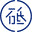 緑風窯