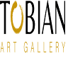Tobian Art Gallery