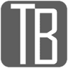 Bergführer, Skiführer, Skilehrer, Canyoningführer, Kletterer Tobias Bitschnau