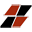 Tóbiás Fémipari Kft.