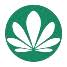 Corowa Funeral Directors - Tobin Brothers Funerals