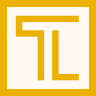 Tobin Lucks LLP