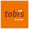 tobi's Snack Königsbau