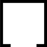 TOBOGGAN - GROUP