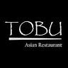 Tobu Asian Restaurant