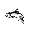 Tobyhanna Conservation Association