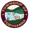 Tobyhanna Township Government Center