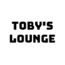 Toby's Lounge
