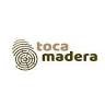 Toca-Madera