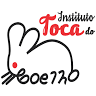 Instituto Toca Do Coelho