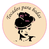 Ana Bravo