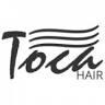 Toca Hair