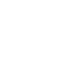 Točak Rent-a-car