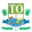 Câmara Municipal de Tocantinópolis