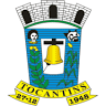 Prefeitura Municipal de Tocantins