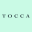 TOCCA STORE 表参道