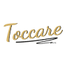 Pizzeria Toccare