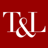 Tocci & Lee LLC