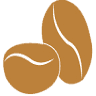 Toccoa Coffee