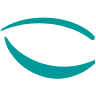 TOC Eye and Face