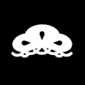 MATSUYA Hinoguchi