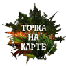 Avtostantsiya 
