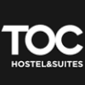 TOC Hostel | Granada