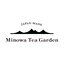 Minowa Tea Garden
