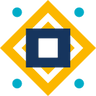 TOCI Dos46