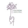 TOCKEM Tourisme