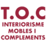 Toc Mobles