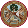 Cheektowaga Town Justice Court
