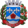 Prefeitura Municipal de Tocos do Moji - MG