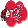 TocTocToc