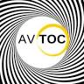 AVTOC - ASOCIACION VALENCIANA TOC