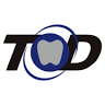 Tris Kyosei Dental Clinic
