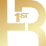 Cornerstone Team Real Estate