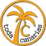 Toda Canarias - Turismo - Servizi - Pubblicità