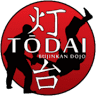 Todai Bujinkan Dojo