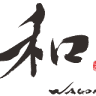 東大寺門前 和Nagomi