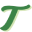 Todaro Plumbing