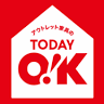 TODAY O!K