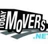 Today Movers