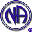 Southern California Regional Service Office of Narcotics Anonymous