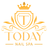 Today Nail Spa